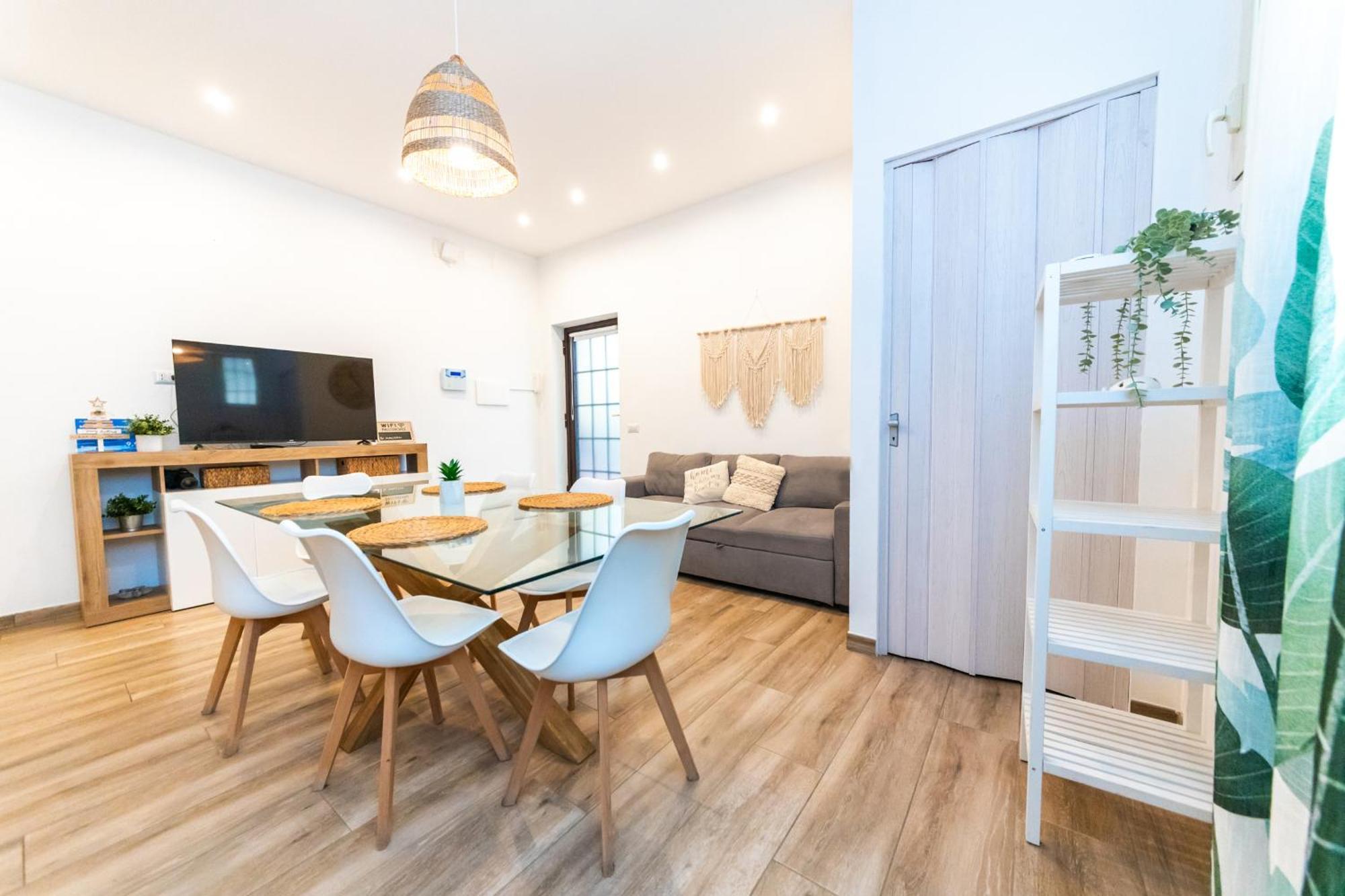Metrofront-Apartment Roma Eksteriør bilde